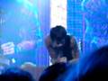 SHOUT P!ATD- ROCK BAND LIVE- AUSTIN