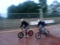 RACE 2 - :)