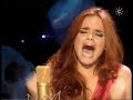 Melody Ruiz-Moon Story on Ratones