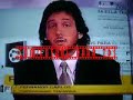 Futbol Para Todos - Comunicación telefonica con Fer Futbol Para Todos - Comunicación telefonica con Fer
