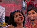 Aditya and Wild Card contestants\ Aditya and Wild Card contestants\