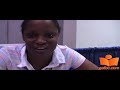 MBridges talks about her novel Getting Up and Getting On