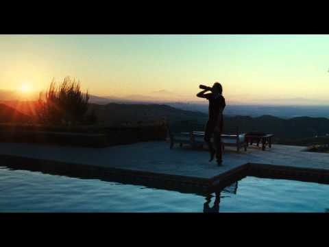 watch Crazy Eyes trailer