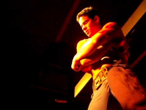 gogoboys - 