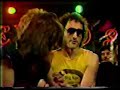 Quiet Riot en Juventud 83