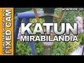 Katun - OnRide - Mirabilandia (ECAM)