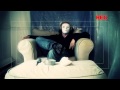 Microcinema - Short Horror Film Trailer