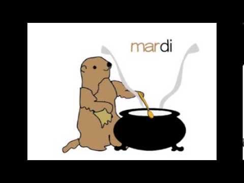 Image de prévisualisation YouTube