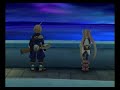 Wii ???? ?? ?????? ???????? ???&???