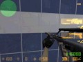 Coutner-Strike 1.6 Map: fy_pool