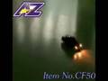 CF50