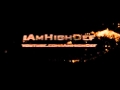 iAmHighDef Intro | By VirTuaLxXxGaMiNG