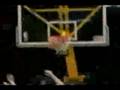 Introspect - Shoot Swish