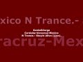 GenteDJ N Trance.- Stayin Alive (Live). GenteDJ N Trance.- Stayin Alive (Live).