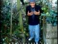 Jovanos - Fear Remix (Ft. Drake) Music Video - Download Link