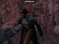 blood-2-the-chosen-episode-5-final.html