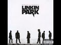 linkin-park-minutes-to-midnight-wake-given-up.html
