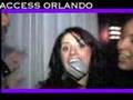 MVB Ent & Models Feature....All Access Orlando Exculsive