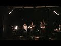 Sוquirtle - Yellow Submarine Ensemble