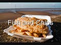 European United Kingdom Travel Video European United Kingdom Travel Video