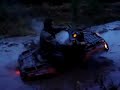 kitimat outlander mudding kitimat outlander mudding