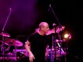 live performance by peter cox/go west from newcastle 20th anniversary tour.