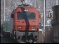 CP 5600 - Irivo 1 (6 de 7)