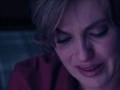 Elliot/Olivia - You Are Not Alone