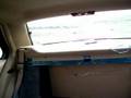2006 Kicker Solo Baric 15 L7 on 1000 watts RMS