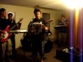 African Queen1 by da TiArA BaNd. Not bad BoYz