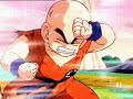 Dragonball Z Folge 29 (Teil 2/2) - Vegeta greift ein Dragonball Z Folge 29 (Teil 2/2) - Vegeta greift ein