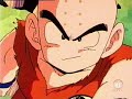 dragonball z folge 29  teil 2/2    vegeta greift ein