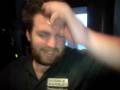 videos de MOV00632.MP4