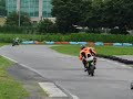 Pit bike dream, rozzano Pit bike dream, rozzano