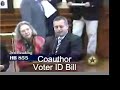 voter-id-in-texas.html