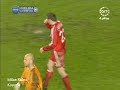 chelsea vs liverpol chelsea vs liverpol