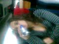 feF� sputa la Red Bill addosso ad AriXD