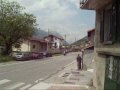 GIRO D'ITALIA 2009  PRIMALUNA