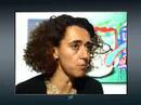 Pedro Diniz entrevista Fabiola Morais PARTE 3