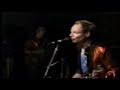 batman USELESS - Live at Benny\ batman USELESS - Live at Benny\