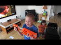 COOKIE RAP!