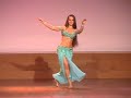 Aziza Mor-Saidi