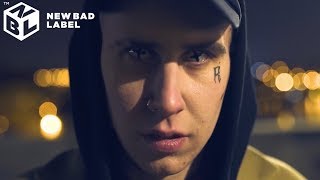 ReTo - UA tekst piosenki