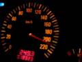 ASTRA 218KM/H!!!!