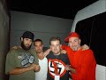 ► ▄ █ ▄ ElCanal Dedicado Al Hip Hop Real... www.youtube.com ►►► Mítico Vídeo Con Todos Los Grupos Pioneros Del Hip Hop En España, Con Imágenes Ineditas Realizadas Durante Toda La Trayectoria De Tony Valencya Desde 1992. Rompyendo Eskemas Album UnyversalMente 3 Temas: 02 - Vyve (De 1992 La Primera Canción De Tony V.) 04 -Trovador 05 - Unyverso www.youtube.com Aquí Os Dejo Una Sorpresilla De Cypress Hill En El Camerino Conmigo... ;-) En este Montaje hay fotografías de toda la vieja escuela, amigos y hermanos que compartieron lucha, ilusiones y escenarios, con nosotros por toda españa. CPV, LA FURIA DEL LEVANTE, KASE-O, VIOLADORES DEL VERSO, MESWY, 7 NOTAS 7 COLORES, LA PUTA OPP, GERONACION, LA JAURIA, FALSA ALARMA, 957 KOLT, NAZION SUR, JAZZ TWO, HABLANDO EN PLATA, FRANK T, SFDK, GERONACION, ZONA NORTE, LA REAL ACADEMIA DEL VERSO, HORA ZULU, ARY, NACH, LA ALTA ESCUELA YA TODOS LOS ESCRITORES, BREAKERS, DJS, MCS, Y LOS QUE LLENABAN LOS POCOS CONCIERTOS DE ANTAÑO, EN DEFINITIVA A LOS QUE LEVANTAMOS EL HIP HOP REAL EN ESPAÑA. A MIS HERMANOS DJ KANARIO, JAPA, MESWY, KASE, KAMY, NAFAMACHO, PAKO, RANGO, JOTA MAYUSCULA, MUCHO MU, ZATU, ACCION SANCHEZ, SEX 69 NIÑO AZUL, AITOR, BARBAS, 953, LECHU, EL BEZEA, Y LA TODA LA PEÑITA DE UBEDA, KING, ARTHUR, DOBLEH, DJ TILLO, DJ RANDY. Un Abrazo A Mis Hombres Mas Grandes De Primera Fila. Respetos especiales a B-REAL, SEN DOG y BOBO (CYPRES HILL 4 EVER) (