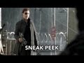 The Walking Dead 3.16 (Clip 2)