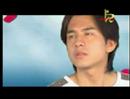 Tha Nguoi Dung Noi