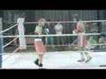 Mahmut-Gorda-vs-Xhev