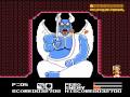 [nes] puss 'n boots: pero's great adventure developer : shouei system publisher : toei animation platform : nintendo entertainment system release date : 1990 genre : platform mode : single-player