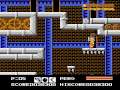 [nes] puss 'n boots: pero's great adventure developer : shouei system publisher : toei animation platform : nintendo entertainment system release date : 1990 genre : platform mode : single-player